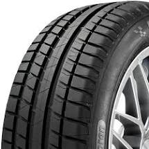 205/50R16 87W RIKEN ROAD PERFORMANCE